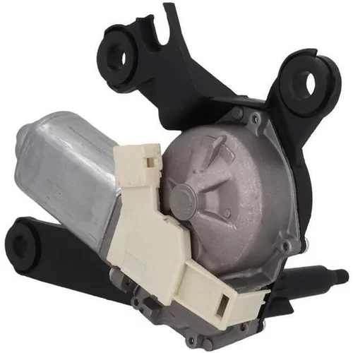 Motor stieračov KAMOKA 3100088