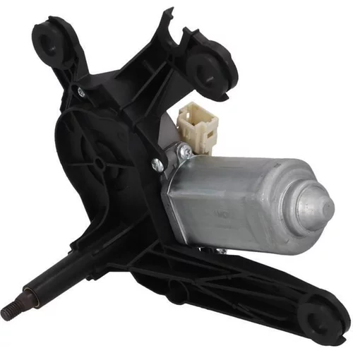 Motor stieračov 3100088 /KAMOKA/ - obr. 2