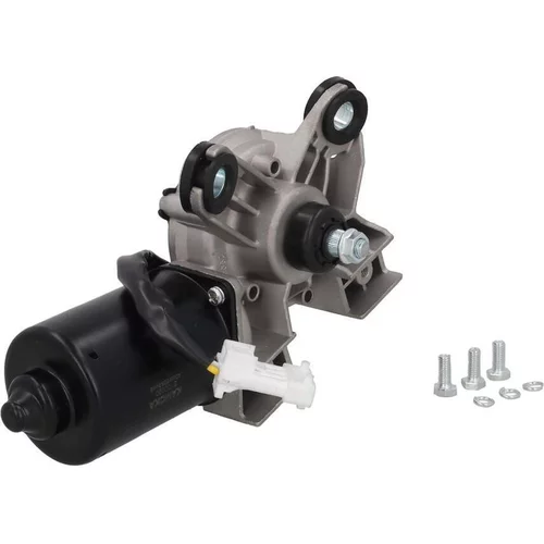 Motor stieračov 3100090 /KAMOKA/ - obr. 3