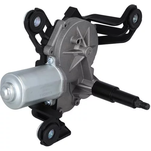 Motor stieračov 3100091 /KAMOKA/ - obr. 1
