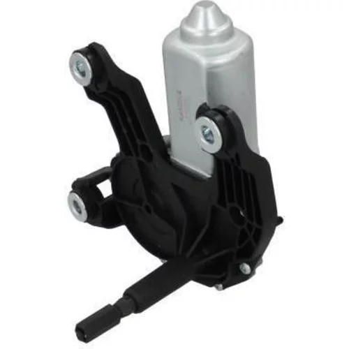 Motor stieračov KAMOKA 3100093