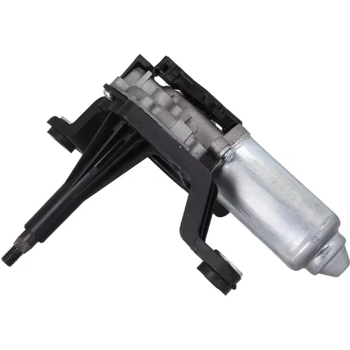 Motor stieračov KAMOKA 3100094