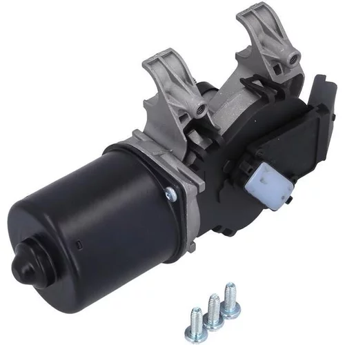 Motor stieračov 3100096 /KAMOKA/ - obr. 3