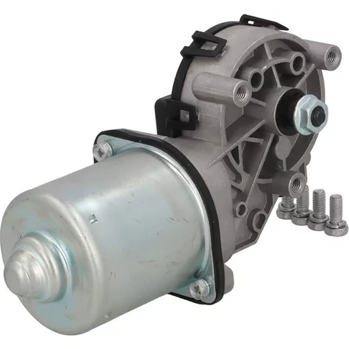 Motor stieračov 3100103 /KAMOKA/ - obr. 2