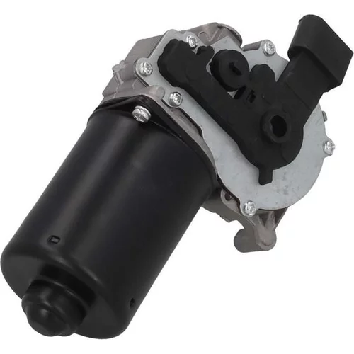 Motor stieračov 3100104 /KAMOKA/ - obr. 1