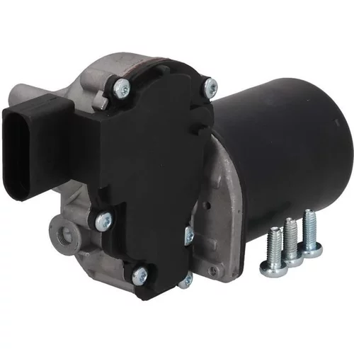 Motor stieračov 3100109 /KAMOKA/ - obr. 3