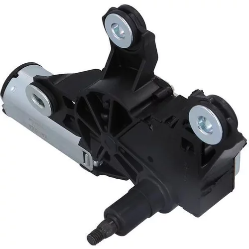 Motor stieračov KAMOKA 3100110