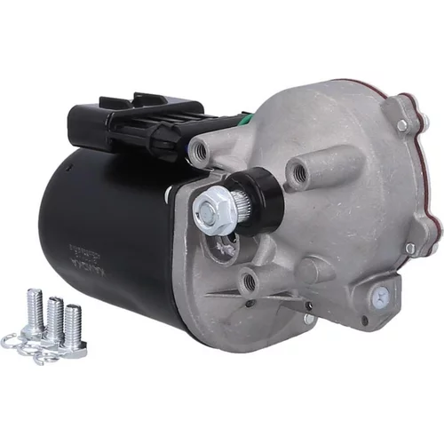 Motor stieračov KAMOKA 3100112