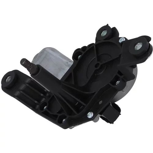 Motor stieračov 3100116 /KAMOKA/