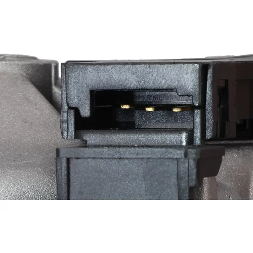 Motor stieračov 3100117 /KAMOKA/ - obr. 4