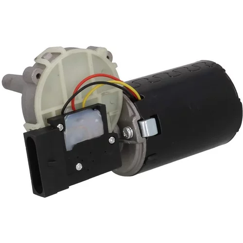 Motor stieračov 3100122 /KAMOKA/ - obr. 1