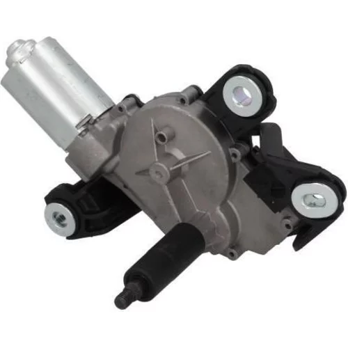 Motor stieračov KAMOKA 3100124