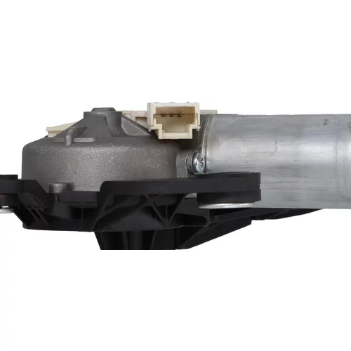 Motor stieračov 3100129 /KAMOKA/ - obr. 4