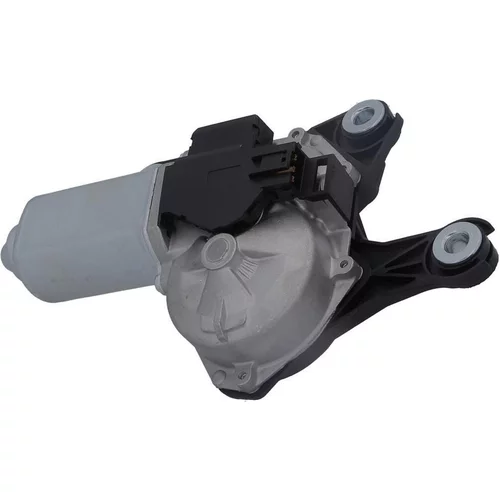 Motor stieračov 3100137 /KAMOKA/ - obr. 2