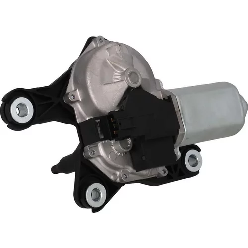 Motor stieračov 3100138 /KAMOKA/ - obr. 1