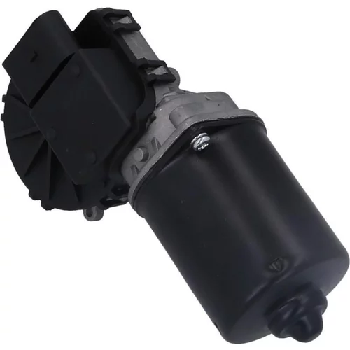 Motor stieračov 3100141 /KAMOKA/ - obr. 2