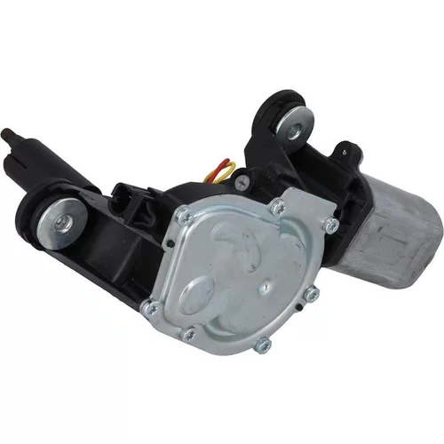Motor stieračov 3100143 /KAMOKA/ - obr. 1