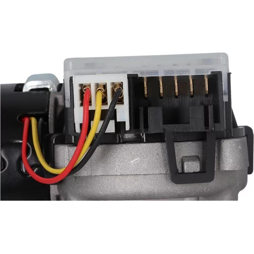 Motor stieračov 3100146 /KAMOKA/ - obr. 4