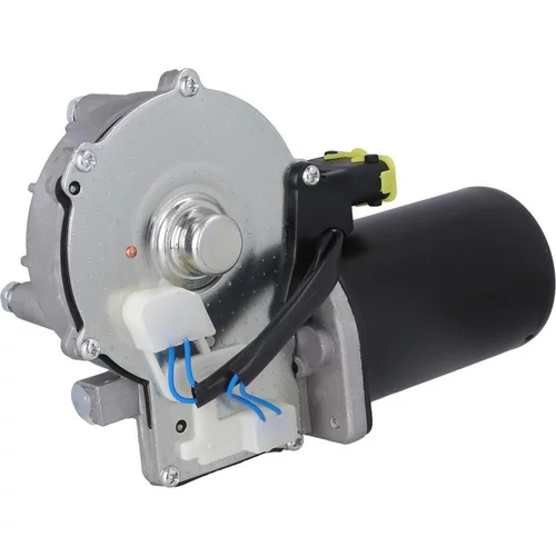 Motor stieračov 3100150 /KAMOKA/ - obr. 1