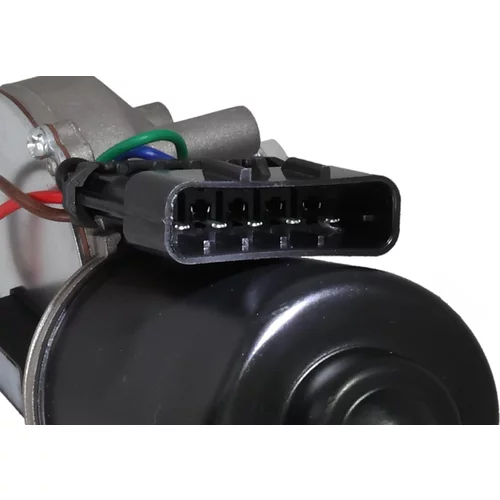 Motor stieračov 3100155 /KAMOKA/ - obr. 4