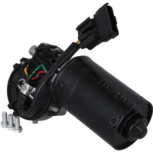 Motor stieračov KAMOKA 3100156