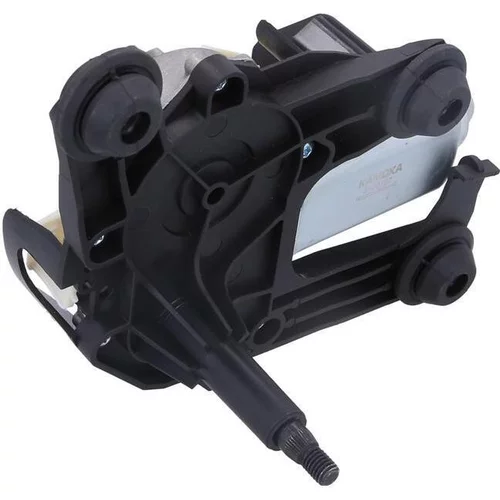 Motor stieračov 3100157 /KAMOKA/ - obr. 2