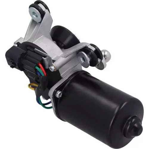 Motor stieračov KAMOKA 3100162
