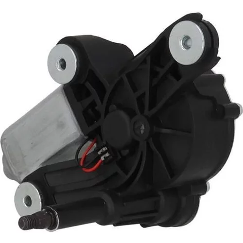 Motor stieračov 3100166 /KAMOKA/ - obr. 2