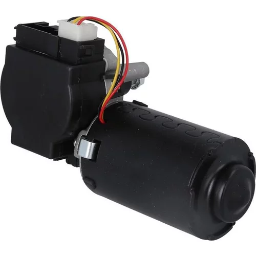 Motor stieračov 3100180 /KAMOKA/ - obr. 2