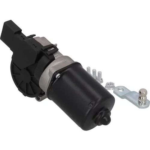 Motor stieračov 3100200 /KAMOKA/ - obr. 2