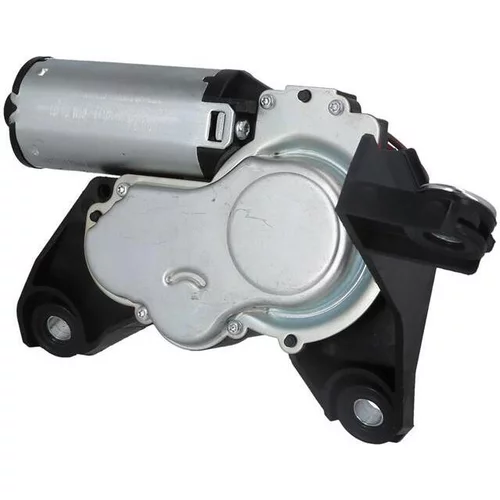 Motor stieračov 3100208 /KAMOKA/ - obr. 2