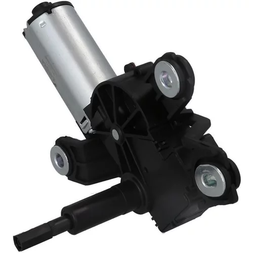 Motor stieračov 3100211 /KAMOKA/ - obr. 2