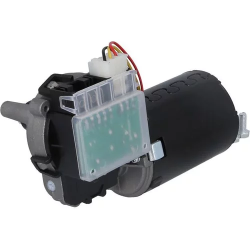 Motor stieračov 3100217 /KAMOKA/ - obr. 1