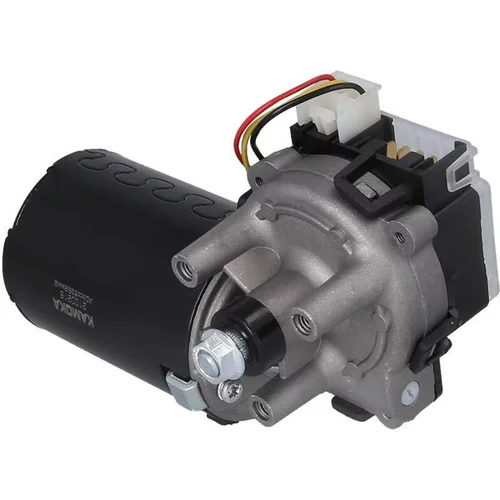 Motor stieračov 3100218 /KAMOKA/ - obr. 2