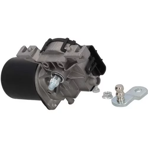 Motor stieračov 3100219 /KAMOKA/ - obr. 2