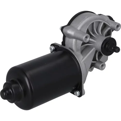 Motor stieračov 3100221 /KAMOKA/ - obr. 1