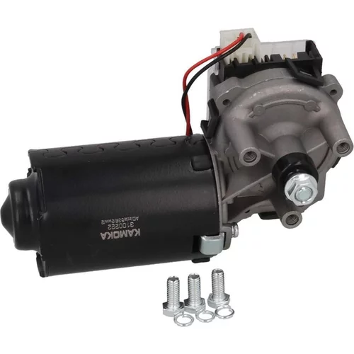 Motor stieračov 3100222 /KAMOKA/ - obr. 3