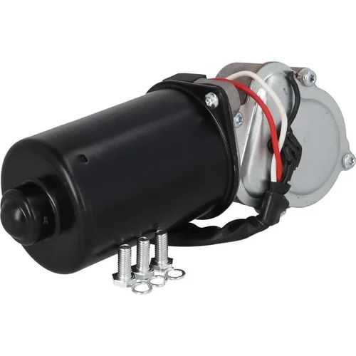 Motor stieračov 3100224 /KAMOKA/ - obr. 3