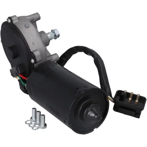 Motor stieračov KAMOKA 3100227