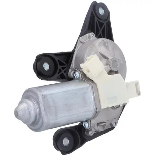 Motor stieračov 3100230 /KAMOKA/ - obr. 3