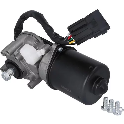 Motor stieračov 3100233 /KAMOKA/ - obr. 2