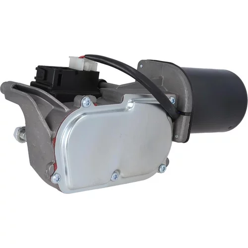 Motor stieračov 3100243 /KAMOKA/ - obr. 1