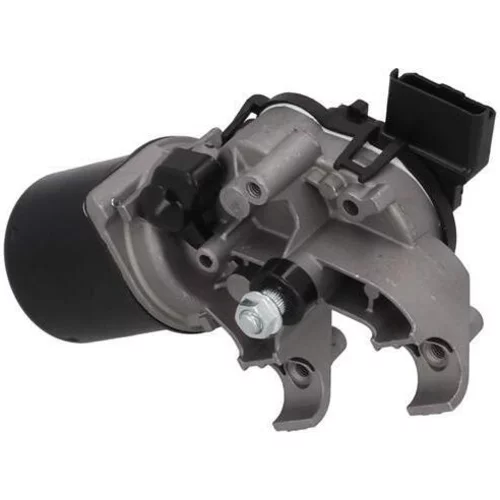Motor stieračov 3100245 /KAMOKA/ - obr. 2