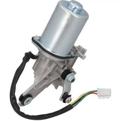 Motor stieračov 3100251 /KAMOKA/ - obr. 3