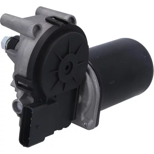 Motor stieračov 3100253 /KAMOKA/ - obr. 3