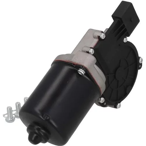 Motor stieračov 3100255 /KAMOKA/ - obr. 1