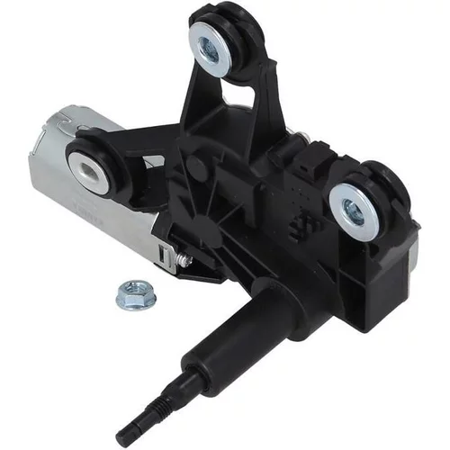 Motor stieračov KAMOKA 3100256