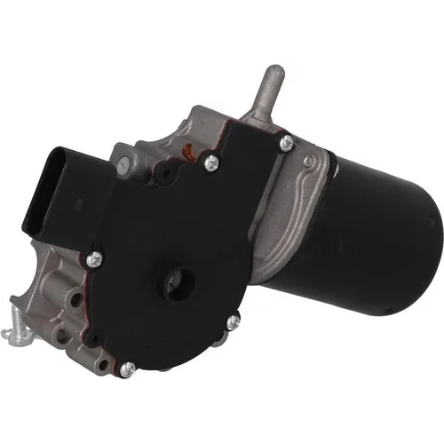 Motor stieračov 3100258 /KAMOKA/ - obr. 3