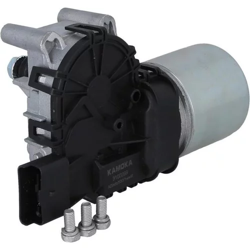 Motor stieračov 3100268 /KAMOKA/ - obr. 3