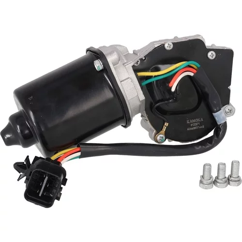 Motor stieračov 3100271 /KAMOKA/ - obr. 3